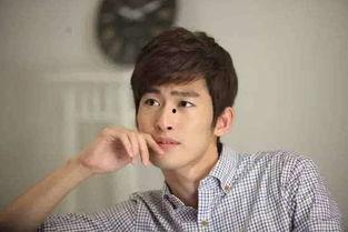 张翰姐弟爆料视频大全最新,揭秘娱乐圈不为人知的一面